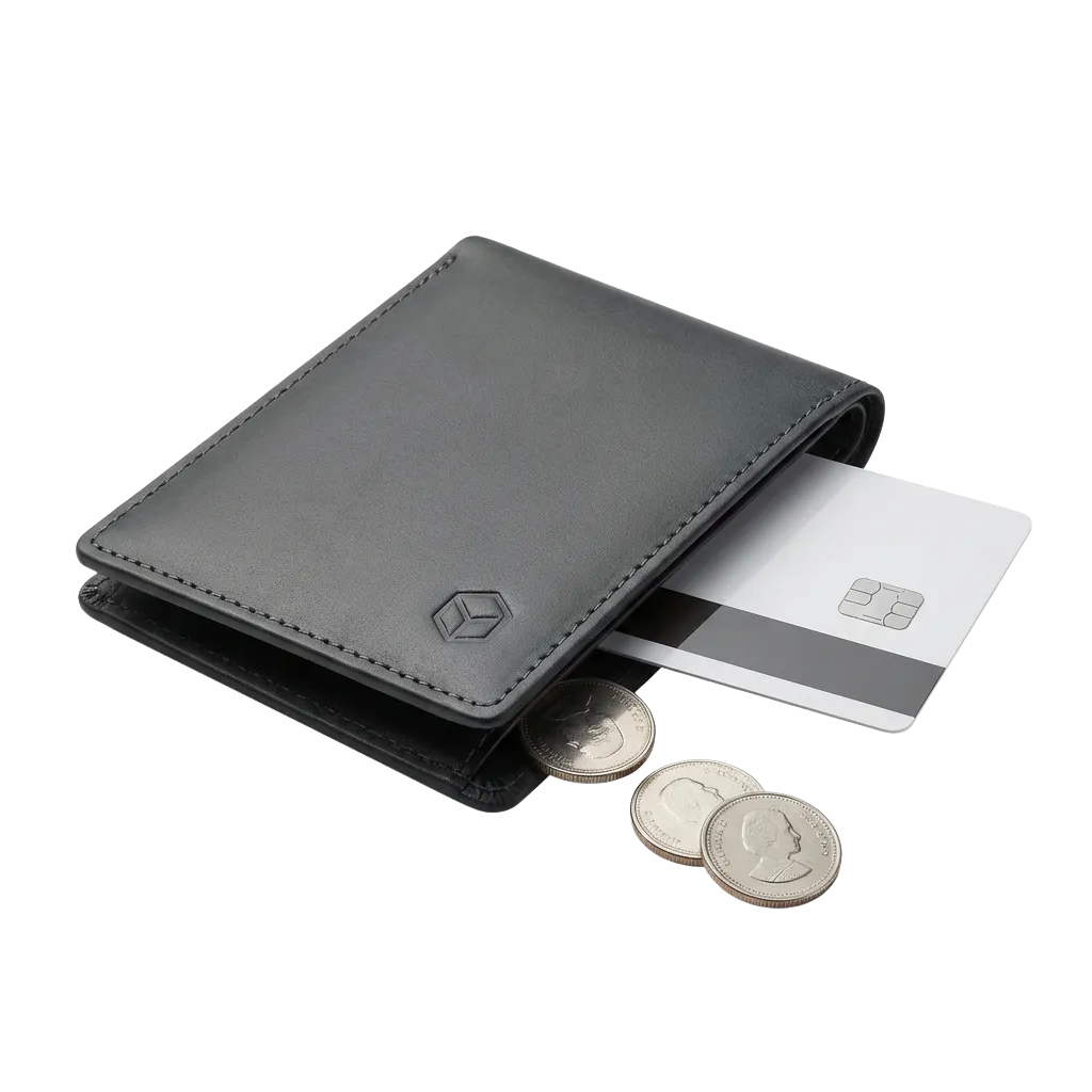 BC Game India deposit options including UPI, PayTM, GPay, cards, e-wallets, and cryptocurrencies with instant processing